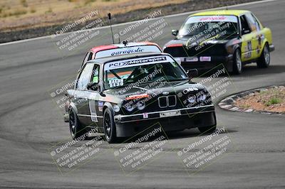 media/Mar-16-2025-Nasa (Sun) [[7f0970bcc3]]/Race Group B/Qualifying/